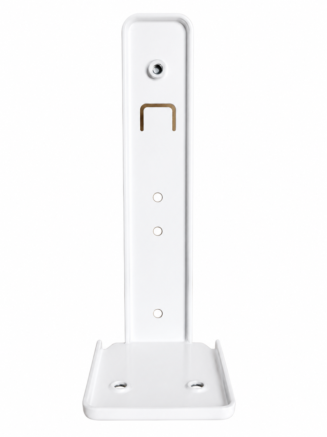 2 Stück Halter innen für Climia CMK 1500 - Ersatzteil 11